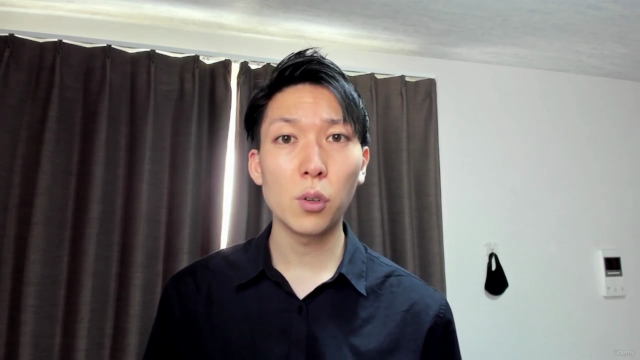 時間がなくても本質的な英語力を身に着け比例させてTOEICスコアも伸ばせる音読のやり方 - Screenshot_03