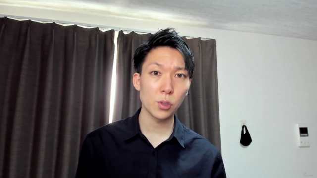 時間がなくても本質的な英語力を身に着け比例させてTOEICスコアも伸ばせる音読のやり方 - Screenshot_04