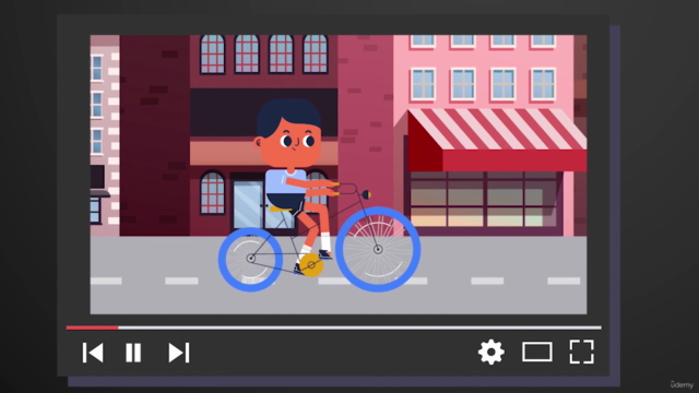 Curso de Animação 2D Método Fácil com Premiere e Illustrator - Screenshot_02