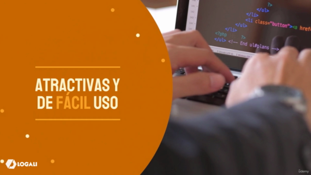 Desarrollo de aplicaciones Fiori SAPUI5 con SAP BAS – Screenshot 3