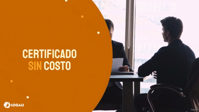 Desarrollo de aplicaciones Fiori SAPUI5 con SAP BAS – Screenshot 4
