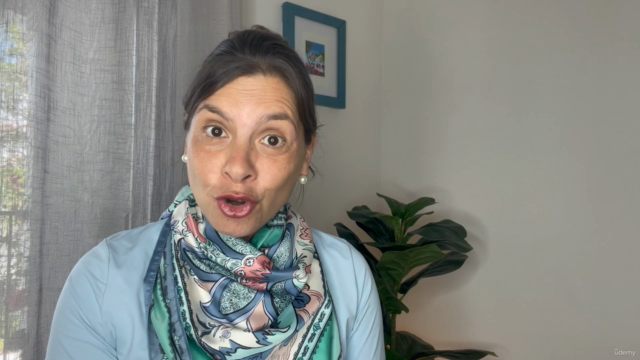 Mentoria de Carreira: CV, Soft Skills, Entrevista de Sucesso – Screenshot 2