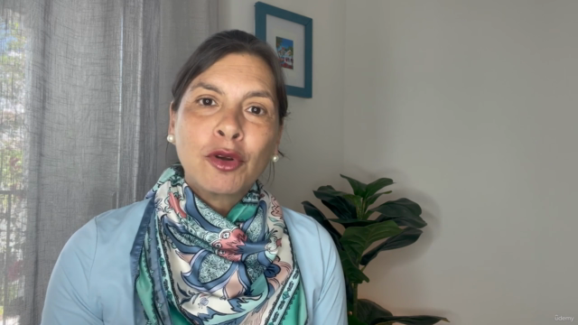 Mentoria de Carreira: CV, Soft Skills, Entrevista de Sucesso – Screenshot 3