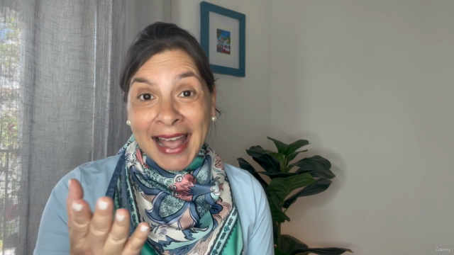 Mentoria de Carreira: CV, Soft Skills, Entrevista de Sucesso – Screenshot 4