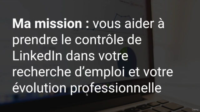 [2025] LinkedIn spécial recherche d'emploi et évolution pro – Screenshot 1