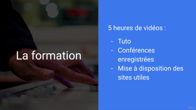 [2025] LinkedIn spécial recherche d'emploi et évolution pro – Screenshot 3