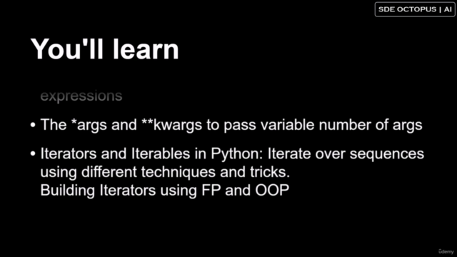 Advanced Foundations of Python Programming | 2022 Training - Screenshot_02