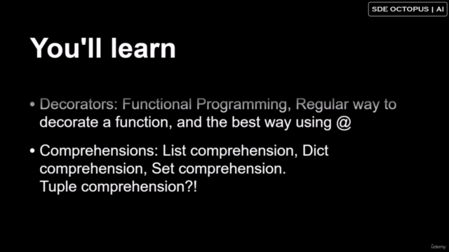 Advanced Foundations of Python Programming | 2022 Training - Screenshot_03