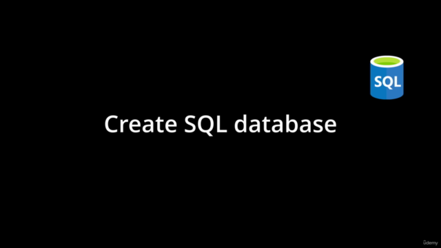 SQL Database 101: Basics of SQLite3, Python and Flask App - Screenshot_03