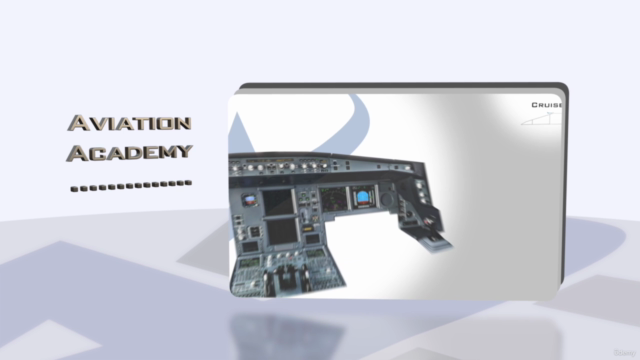 Mastering the FMA ( Airbus A320/A330/A340) Español – Screenshot 1