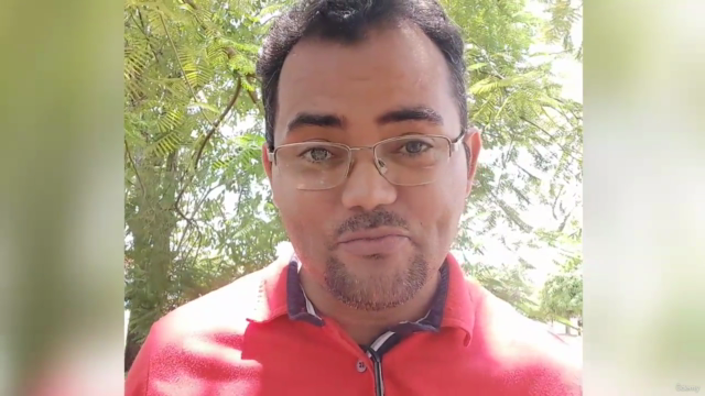 Caminho da Motivação: Conexões Verdadeiras – Screenshot 1