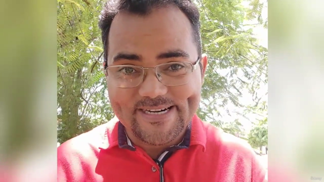 Caminho da Motivação: Conexões Verdadeiras – Screenshot 2