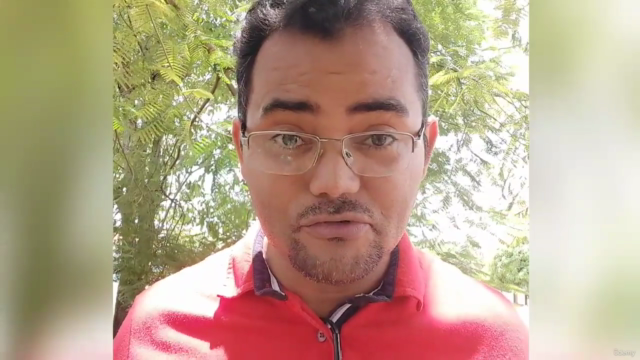 Caminho da Motivação: Conexões Verdadeiras – Screenshot 3