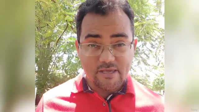 Caminho da Motivação: Conexões Verdadeiras – Screenshot 4