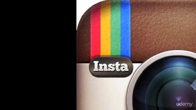 Learn SOCIAL MEDIA MARKETING- Pro Tips to Build Your Empire – Screenshot 1