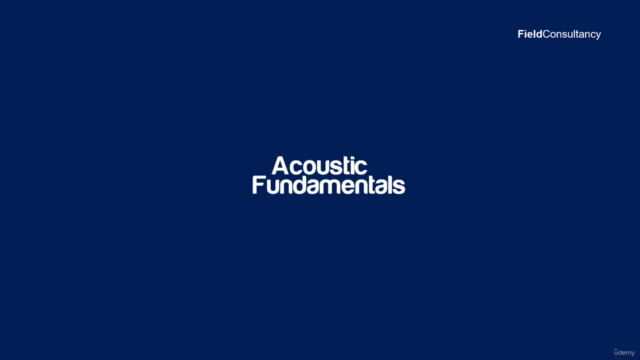 Building Acoustics and Noise Control – Screenshot 3