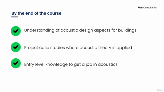 Building Acoustics and Noise Control – Screenshot 4