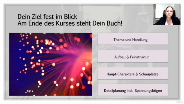 Exzellent schreiben: So wirst Du ein wirklich guter Autor – Screenshot 4