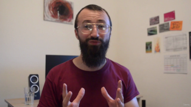 Dein Selbstcoaching-Kurs! – Screenshot 2