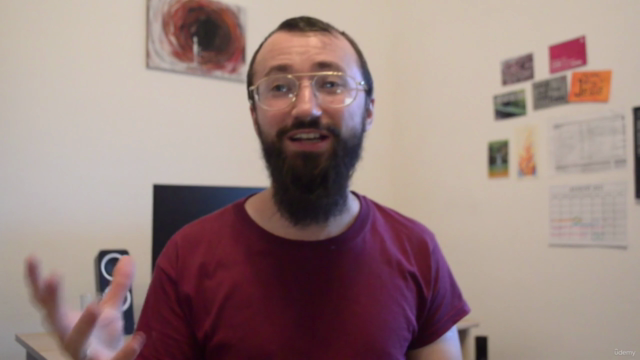 Dein Selbstcoaching-Kurs! – Screenshot 3