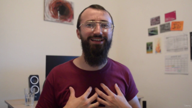 Dein Selbstcoaching-Kurs! – Screenshot 4