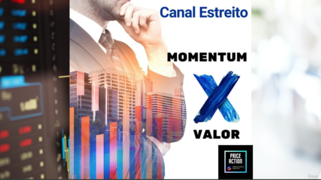Day Trade com Price Action Simplificado & Objetivo – Screenshot 3