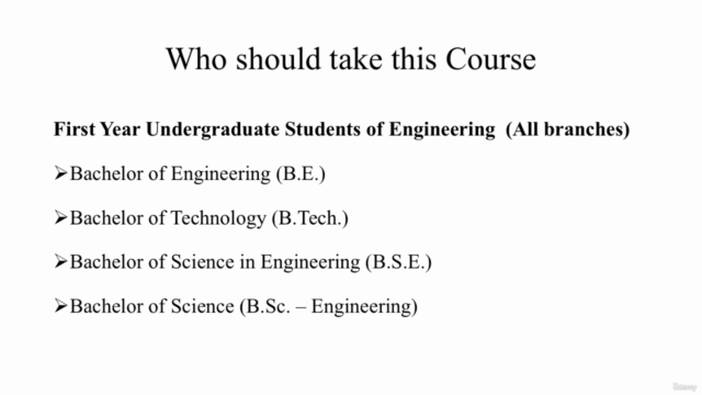 Basic Electrical Engineering – Screenshot 3