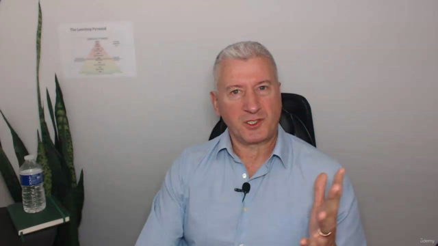 Career Path Compass – Screenshot 4