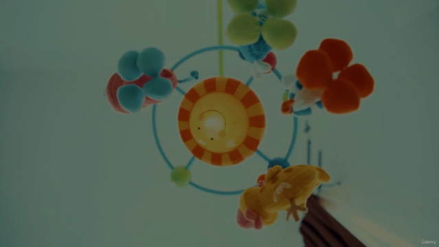 Eğitmenler ve terapistler için masal anlatıcılığı – Screenshot 1