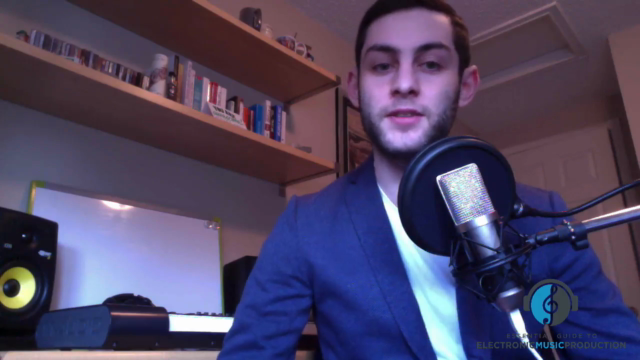 Learn How to Remix Any Song You Want and Get Noticed – Screenshot 1