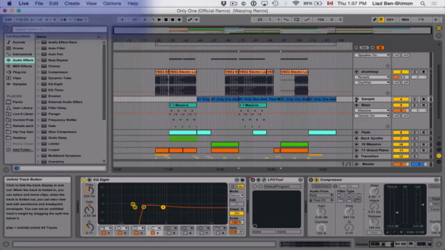 Learn How to Remix Any Song You Want and Get Noticed – Screenshot 3