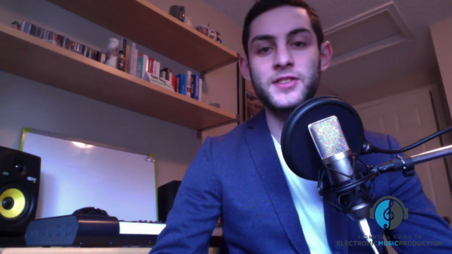 Learn How to Remix Any Song You Want and Get Noticed – Screenshot 4