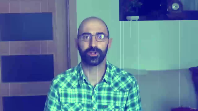 Guía de Psicología y Pedagogía para principiantes – Screenshot 1