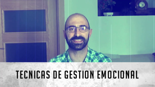 Guía de Psicología y Pedagogía para principiantes – Screenshot 2