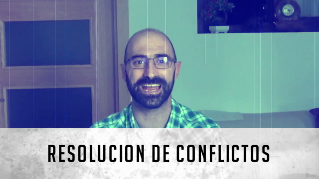 Guía de Psicología y Pedagogía para principiantes – Screenshot 3