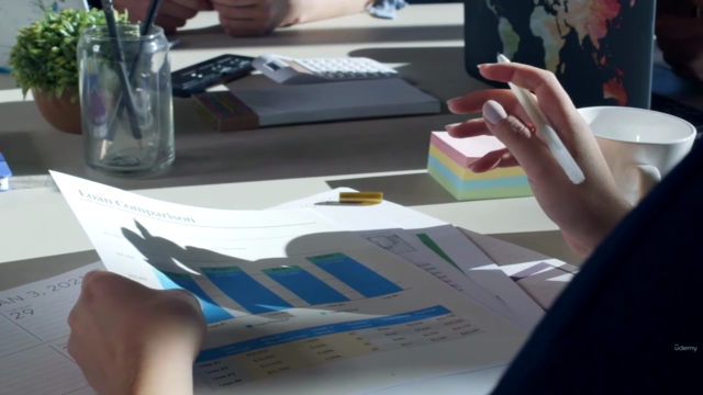 Supply Chain Mastery: Boost Business Success – Screenshot 1