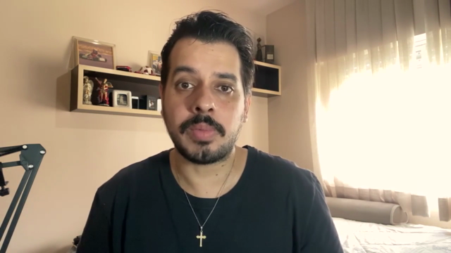 Jornada Forex: O início – Screenshot 1