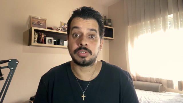 Jornada Forex: O início – Screenshot 2