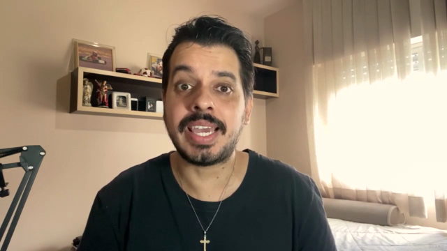 Jornada Forex: O início – Screenshot 3