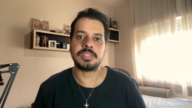 Jornada Forex: O início – Screenshot 4