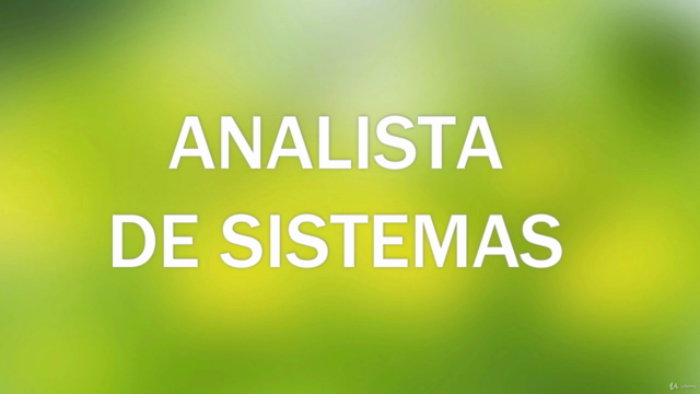 Analista Ágil: Como Ser Ágil em 10 Passos – Screenshot 4