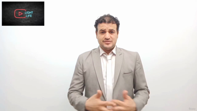 أساسيات التسويق والعلاقات العامة – Screenshot 3