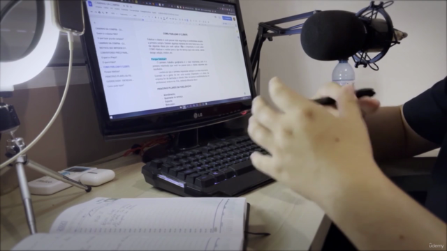 Jornada Motion - Curso de Stories Animados – Screenshot 3