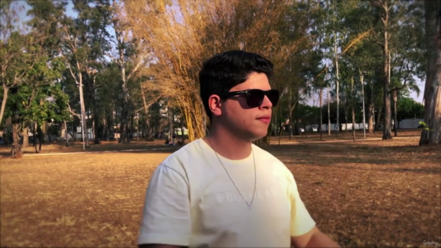 Jornada Motion - Curso de Stories Animados – Screenshot 4