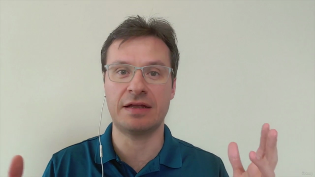 The Unofficial Guide to ProZ (for Translators) – Screenshot 4