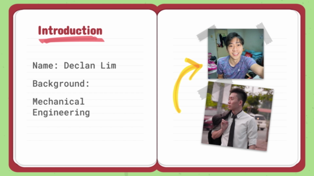 How To Invest In Stocks: Value Investing Course – Screenshot 1