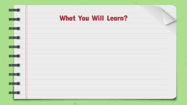 How To Invest In Stocks: Value Investing Course – Screenshot 2
