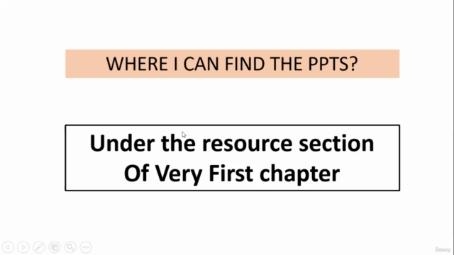 ABAP ON HANA Interview Question's Answer Made Easy – Screenshot 4