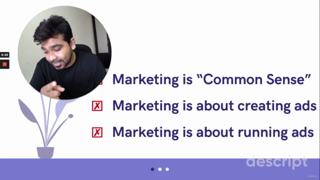 Brand Positioning and Marketing Communication - Screenshot_01