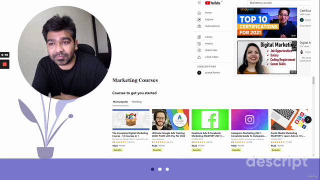 Brand Positioning and Marketing Communication - Screenshot_02